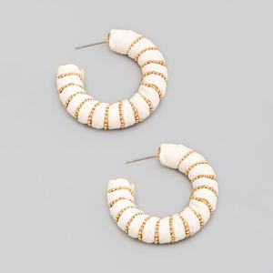 ARETES FANTASIA
