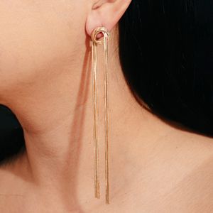 ARETES FANTASIA