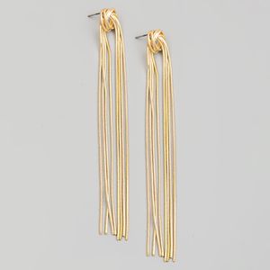 ARETES FANTASIA