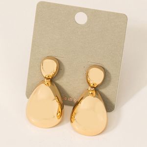 ARETES FANTASIA