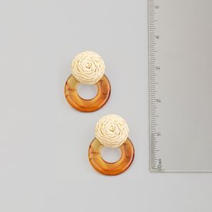 ARETES FANTASIA