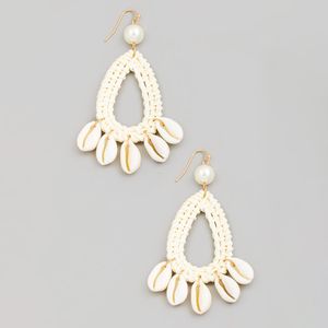 ARETES FANTASIA