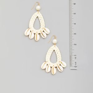 ARETES FANTASIA