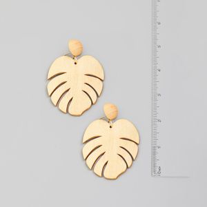 ARETES FANTASIA
