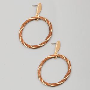 ARETES FANTASIA
