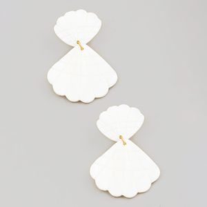 ARETES FANTASIA
