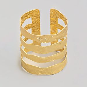 PULSERA FANTASIA