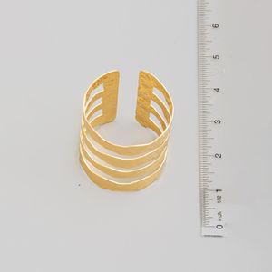 PULSERA FANTASIA