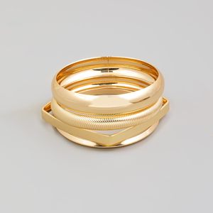 PULSERA FANTASIA