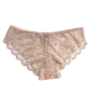 PANTALETA BIKINI