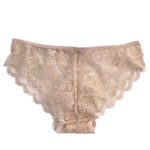 PANTALETA BIKINI