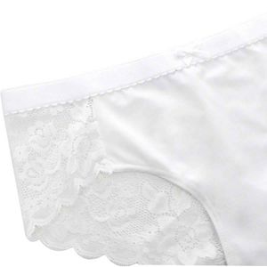 PANTALETA BIKINI
