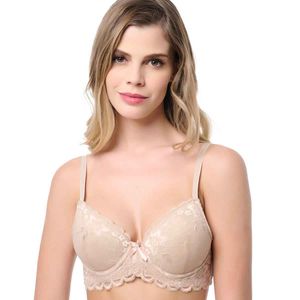 BRASSIERE CLASICO