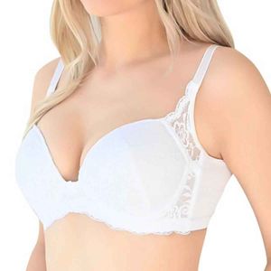BRASSIERE CLASICO