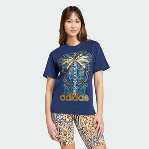 PLAYERA DEPORTIVA DAMA