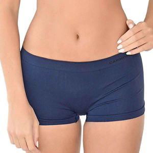PANTALETA BOXER