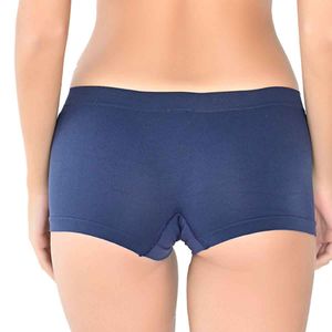 PANTALETA BOXER