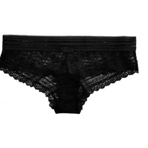 PANTALETA BIKINI