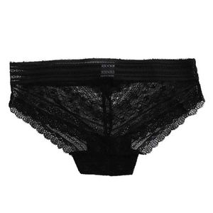PANTALETA BIKINI