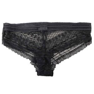 PANTALETA BIKINI