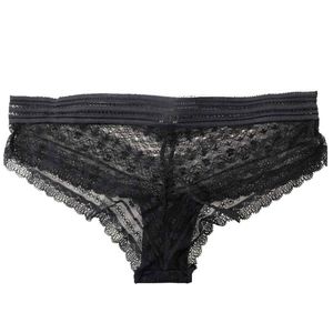 PANTALETA BIKINI
