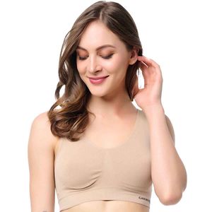 BRASSIERE DEPORTIVO