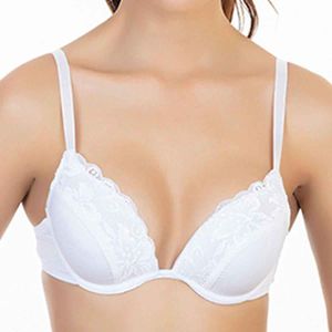 BRASSIERE CLASICO