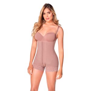 FAJA DE CONTROL