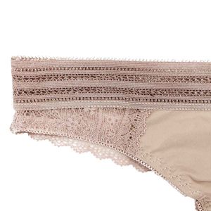 PANTALETA TANGA