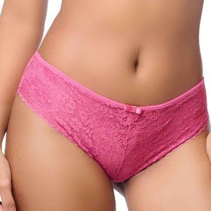 PANTALETA BIKINI