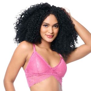 BRASSIERE CLASICO