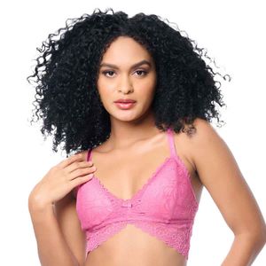 BRASSIERE CLASICO