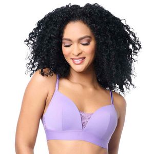 BRASSIERE CLASICO