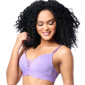 BRASSIERE CLASICO