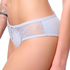 PANTALETA BIKINI