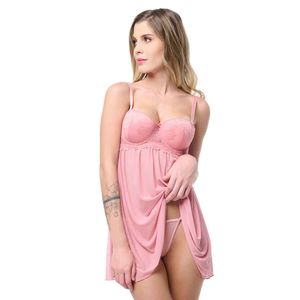 BABY DOLL