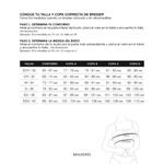 5901171-4.jpg