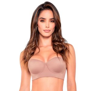 BRASSIERE DE CONTROL
