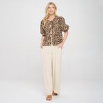 5984400-4.jpg