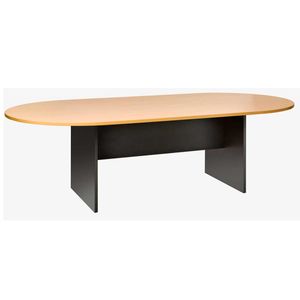 Mesa de Juntas 2400