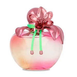 Nina Ricci Nina Ilussion Eau De Parfum 80ml