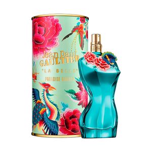 JPG LA BELLE PARADISE GARDEN 2024 EDP 100ML