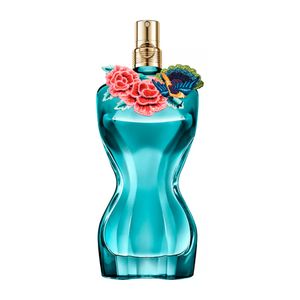JPG LA BELLE PARADISE GARDEN 2024 EDP 100ML
