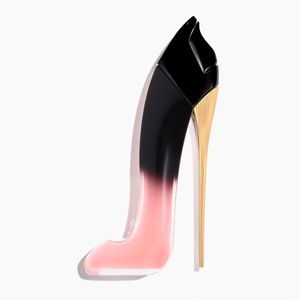 Carolina Herrera Good Girl Blush Elixir Eau De Parfum 80ml