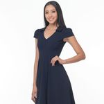 5993626-3.jpg