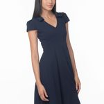 5993626-4.jpg