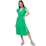 5993646-1.jpg