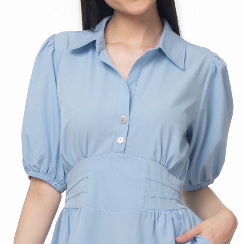5993650-4.jpg