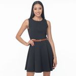 5993689-1.jpg