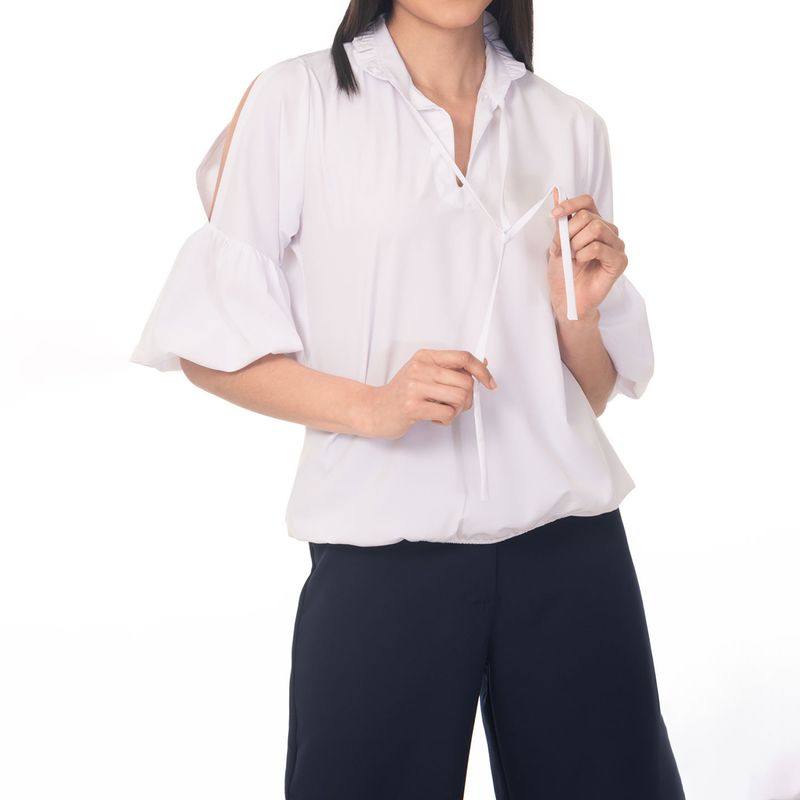 5993702-4.jpg